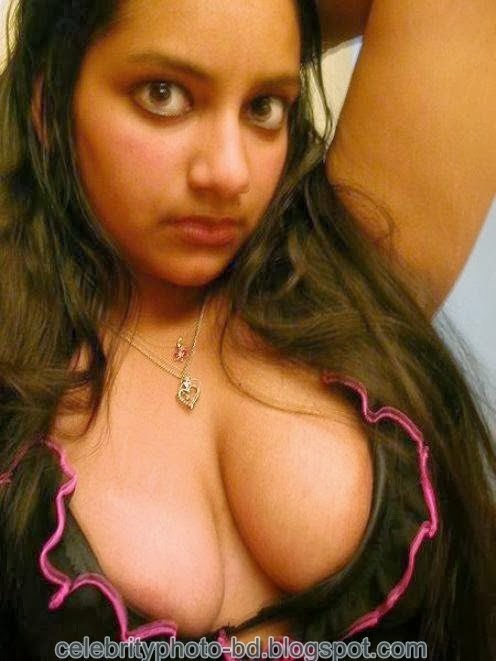 Tongue man inside pussy Hot naked latin guy